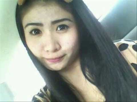 เธอสวย-พีชเมคเกอร์.wmv