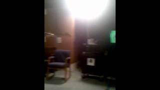 NVCC Commercial Bloopers and Outtakes