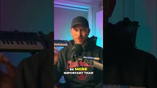 Hear Your Mix Perfectly - Sonarworks SoundID Reference Review
