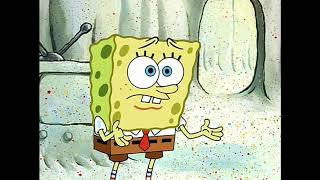 Patrick And His Parents Make Fun Of Spongebob