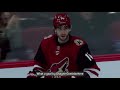 Coyotes Momentos Sensacionales | Episodio 3| Arizona Coyotes
