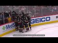 Coyotes Momentos Sensacionales | Episodio 3| Arizona Coyotes