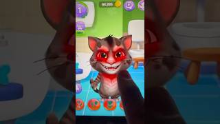 Never Play MY TALKING TOM at 3 in the Morning! 😰 MY TALKING TOM & ANGELA ARE NOT WHAT THEY SEEM Never Play MY TALKING TOM at 3 in the Morning! 😰 MY TALKING TOM & ANGELA ARE NOT WHAT THEY SEEM