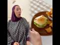 ما عرفات منين تشدها كواروفة نصائح الكواروفة Foryoupage Comedia Morocco Rabat Famille ا ما عرفات منين تشدها كواروفة نصائح الكواروفة Foryoupage Comedia Morocco Rabat Famille ا