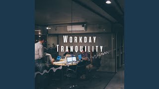 Elevate Your Workflow