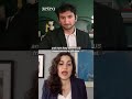 War on Iran: The Bias of Western Media