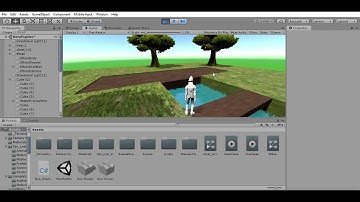 tutorial1   HeroFighter   PC, Mac   Linux Standalone   Unity 2019 2 8f1 Personal   DX11  2020 04 17