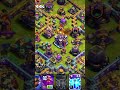 Th 15 Destroy In few minutes 😛