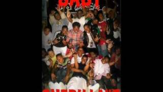 Marcus Da BG New Hit Single BiG Heat