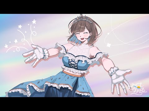 【 ゲリラ歌枠 / Singing stream 】6周年を迎えた女【 Vtuber / #夕凪みちる 】
