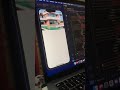 Grow Your Business with Apps 😉🪄#appdevelopment #flutterdeveloper#programming #mobileapp #webapp