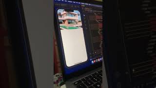 Grow Your Business with Apps 😉🪄#appdevelopment #flutterdeveloper#programming #mobileapp #webapp
