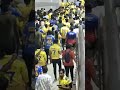 Csk fans crying😌 #ipl #ipl2025 #mivscsk #cskvsmi #shorts #shortvideo #trending #trendingshorts #bcci