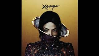 Chicago -  Michael Jackson