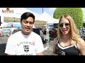 New Sabriya's Castle Blood Drive Recap