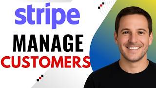 How to Manage Stripe Subscriptions and Customers