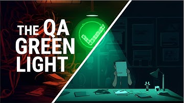 The QA Green Light: When to Actually Hit Launch (The Compliance Must-Do)
