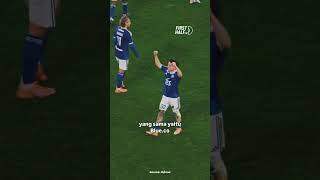 Valentin Barco Resmi Gabung Chelsea