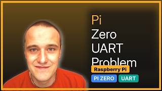 Full Raspberry Pi: How to acces mini uart on a raspberry pi 0 News