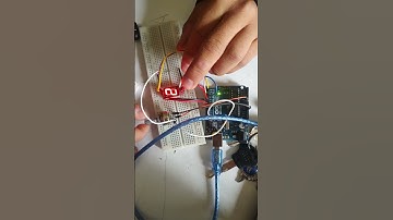 secuencia de display 7 segmentos 🫡