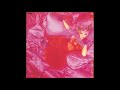 あゝ無情 (Version II) / アン・ルイス