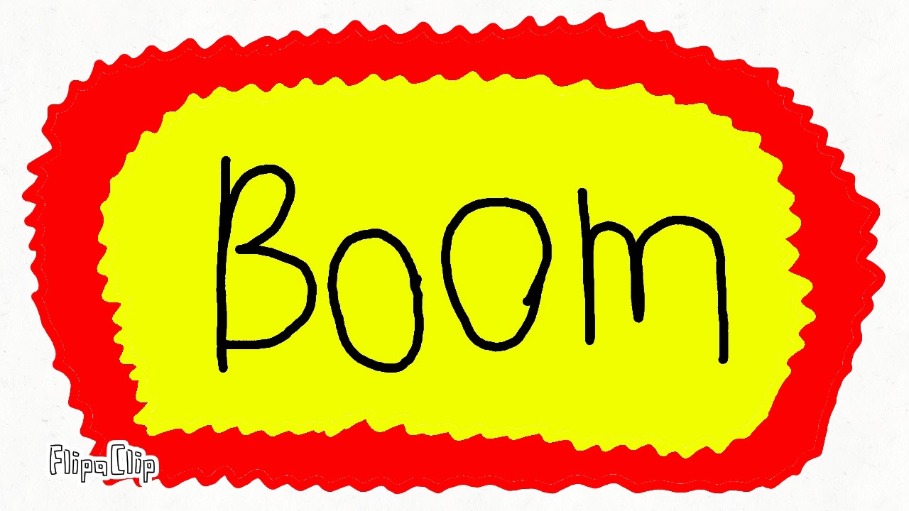 Drawing pictures YouTube