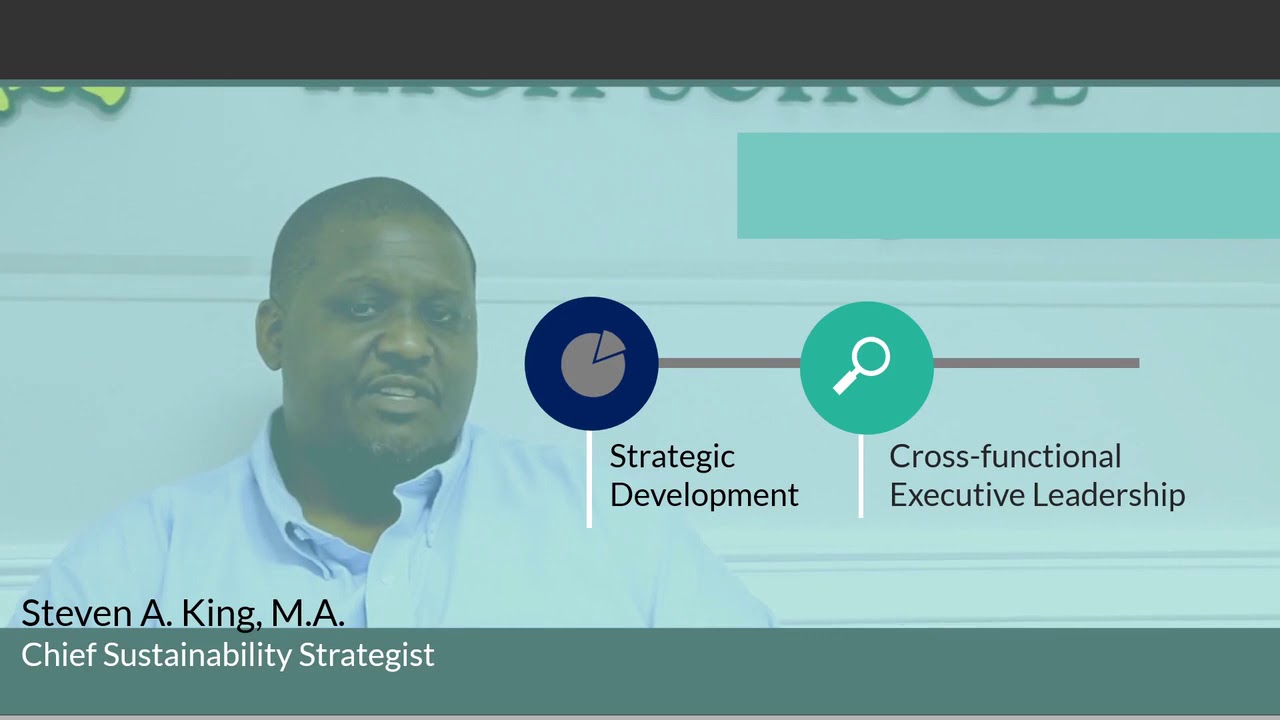 Global Sustainable Solutions