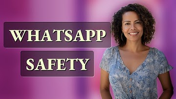 How to Share WhatsApp Messages Without Exposing Data to Spam Contacts?