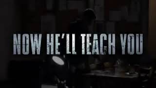 100 Deadly Skills From Retired Jsoc Seal Team Operator