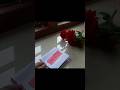 birthday card ideas 💖 #shortvideo #art #homemadepapercraft #drawing #love #artist