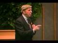 God Never Quits - Carl H. Stevens GGWO