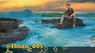 Story watsapp (sajadah panjang)