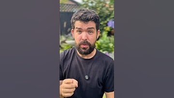 THIS Rock Is JAMPACKED With CREATURES! #fossilhunting #fossil #geology #whitbyfossils #history