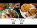 Tor Naal Shada Funny V