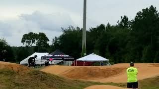 Lex Gc - Jacob - Round 2