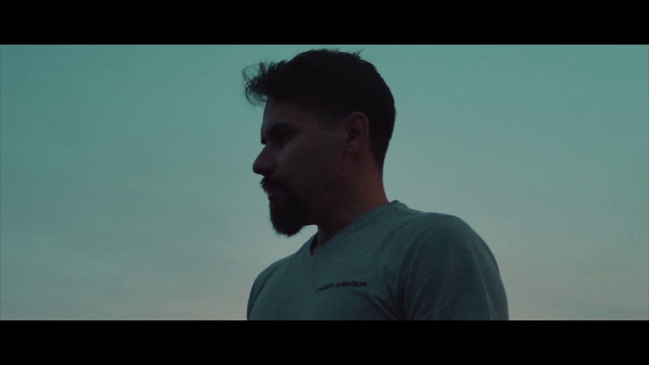 She Saved My Life - YouTube