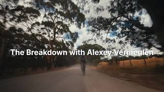 Download lagu When Less is More with Alexey Vermeulen | The Breakdown