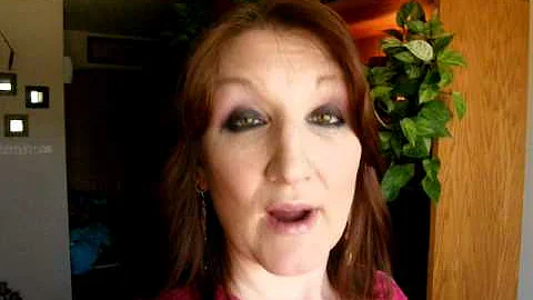 Finally! Under 200!!!