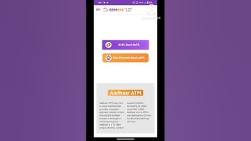 #Ezeepay may 2FA  Authiousion kasy kary , Ezeepay के साथ ट्रांजेक्शन शुरू करें।