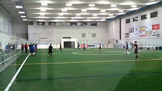 20150320 Josh soccer 4