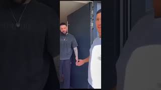 FOLGT FÜR MEHR!!! #deutschrap #rap #musik #deutschrapnewcomer #haftbefehl