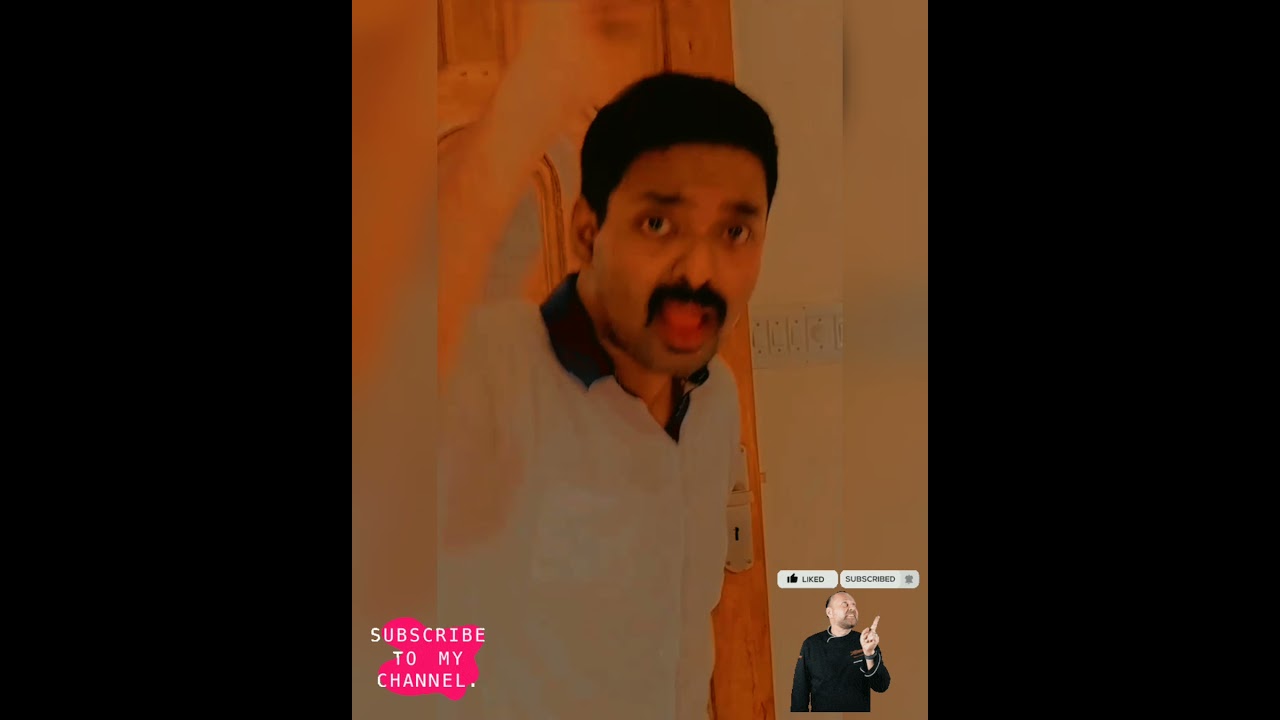 In Da Ghetto - J Bhalvin, Skrillex