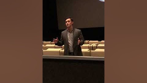 Sight & Sounds of CMX CinéBistro Peachtree Corners