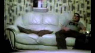 ANDY FULL MONTY.3gp