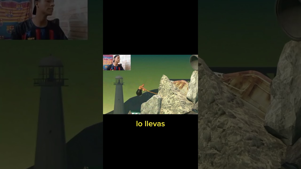 Mira el resto en mi canal  