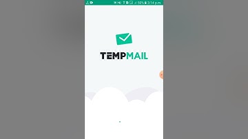 How To Create Unlimited Facebook Fake Account Temp-Mail App 2020!MSMusabbir