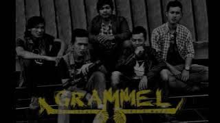 GRAMMEL -- PERBEDAAN || Band indie rock tanjungpinang