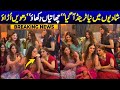 New wedding trends we should avoid  pak wedding new viral  viral pak tv latest