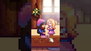 Famous What to do during WINTER in Stardew Valley! Profile
