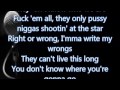 Drake - Legend (Lyrics) Mp3